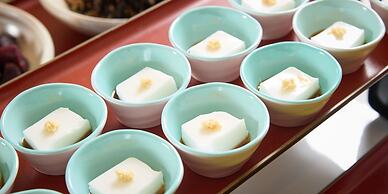 Hotel Sunpalace Kyuyoukan