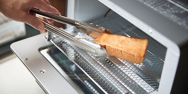 Hotel Sunpalace Kyuyoukan