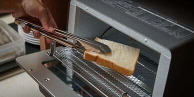 Hotel Sunpalace Kyuyoukan