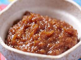 Hotel Sunpalace Kyuyoukan