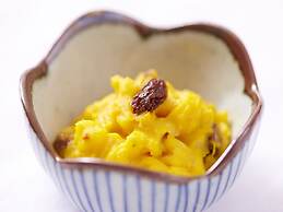 Hotel Sunpalace Kyuyoukan