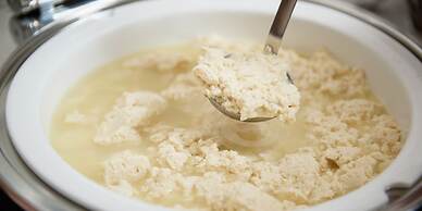 Hotel Sunpalace Kyuyoukan