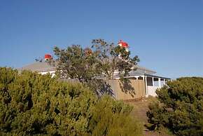 Cape Nelson Lighthouse