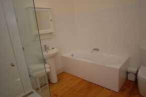 Cape Nelson Lighthouse