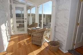 Cape Nelson Lighthouse