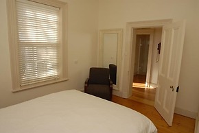 Cape Nelson Lighthouse