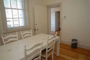 Cape Nelson Lighthouse