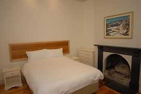 Cape Nelson Lighthouse