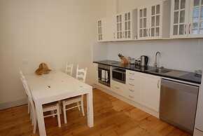 Cape Nelson Lighthouse