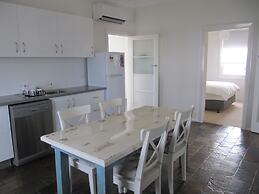 Cape Nelson Lighthouse