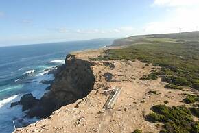 Cape Nelson Lighthouse