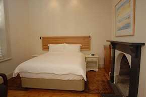 Cape Nelson Lighthouse