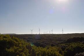Cape Nelson Lighthouse