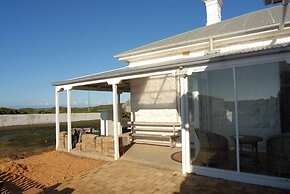 Cape Nelson Lighthouse
