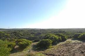 Cape Nelson Lighthouse