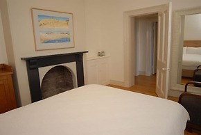 Cape Nelson Lighthouse