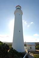 Cape Nelson Lighthouse