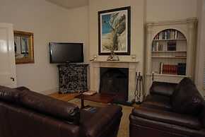 Cape Nelson Lighthouse