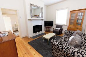 Cape Nelson Lighthouse