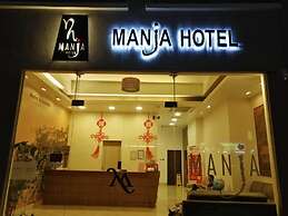 Manja Hotel
