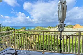 Pandanus Palms Holiday Resort