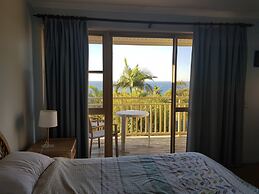 Pandanus Palms Holiday Resort