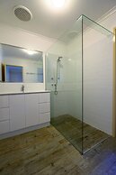 Pandanus Palms Holiday Resort