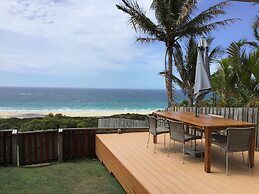 Pandanus Palms Holiday Resort