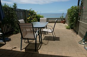 Pandanus Palms Holiday Resort