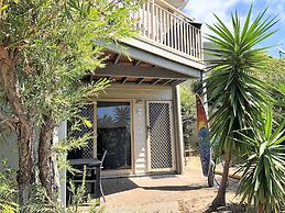 Pandanus Palms Holiday Resort