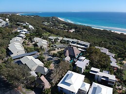 Pandanus Palms Holiday Resort