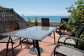 Pandanus Palms Holiday Resort