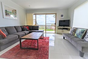 Pandanus Palms Holiday Resort