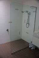 Pandanus Palms Holiday Resort