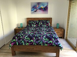 Pandanus Palms Holiday Resort