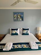 Pandanus Palms Holiday Resort