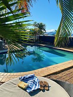 Pandanus Palms Holiday Resort