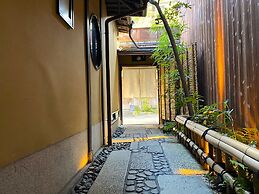 Yasaka Yutone Kyokoyado