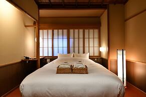 Yasaka Yutone Kyokoyado