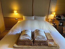 Yasaka Yutone Kyokoyado