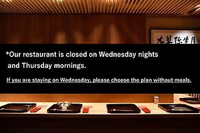 Yasaka Yutone Kyokoyado