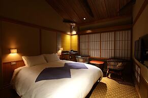 Yasaka Yutone Kyokoyado