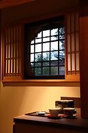 Yasaka Yutone Kyokoyado