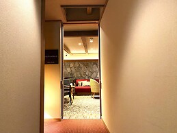 Yasaka Yutone Kyokoyado