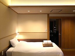 Yasaka Yutone Kyokoyado