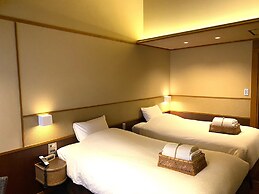 Yasaka Yutone Kyokoyado