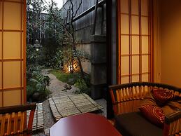 Yasaka Yutone Kyokoyado