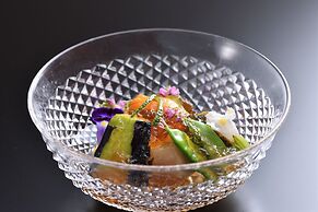 Yasaka Yutone Kyokoyado