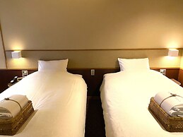 Yasaka Yutone Kyokoyado