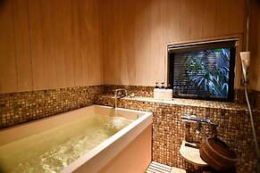 Yasaka Yutone Kyokoyado